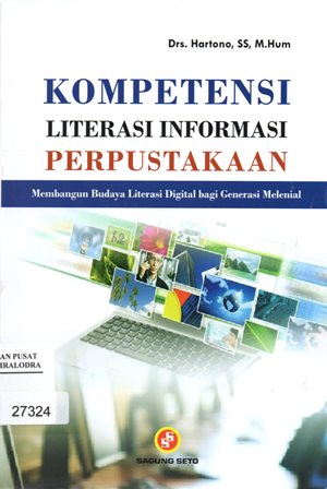 Kompetensi_Literasi_Informasi_Perpustakaan20231205_10530424.jpg.jpg