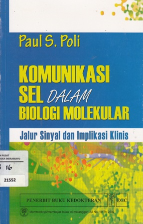 Komunikasi_Sel_dalam_Biologi_Molekular.jpg.jpg