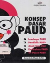 Konsep_Dasar_Paud334.jpg.jpg