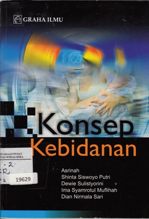 Konsep_Kebidanan._Asrinah.jpg.jpg