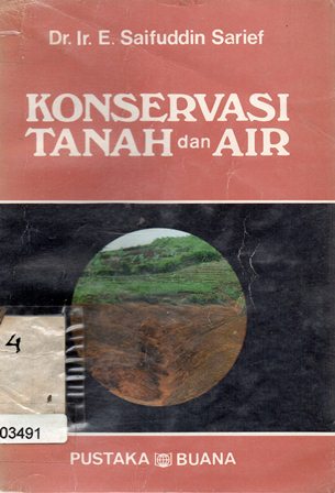 Konservasi_Tanah_Dan_Air.jpg.jpg