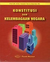 Konstitusi_Dan_Kelembagaan_Negara134.jpg.jpg