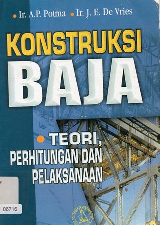 Konstruksi_Baja105.jpg.jpg