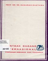 Kontrak_Dagang_Internasional159.jpg.jpg