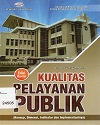 Kualitas_Pelayanan_Publik076.jpg.jpg