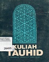 Kuliah_Tauhid633.jpg.jpg