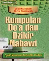 Kumpulan_Do'a_dan_Dzikir_Nabawi726.jpg.jpg