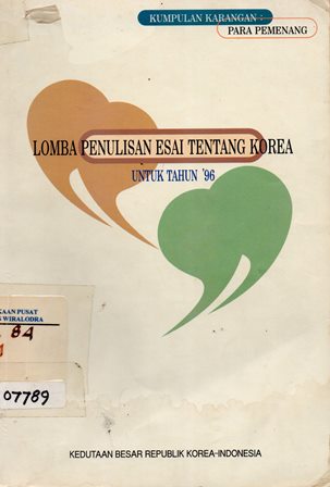 Kumpulan_Karangan_Lomba_Penulisan_Esai_Tentang_Korea_Untuk_Tahun_96395.jpg.jpg