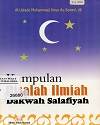 Kumpulan_Risalah_Dakwah_Salafiyah842.jpg.jpg