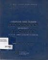 LANDASAN_DAN_TUJUAN_PENDIDIKAN_MENURUT_AL-QURAN_SERTA_IMPLEMENTASINYA846.jpg.jpg