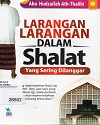 LARANGAN_LARANGAN_DALAM_SHALAT_YANG_SERING_DILANGGAR757.jpg.jpg