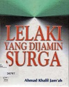 LELAKI_YANG_DIJAMIN_SURGA679.jpg.jpg