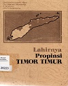 Lahirnya_Propinsi_Timor_Timur390.jpg.jpg