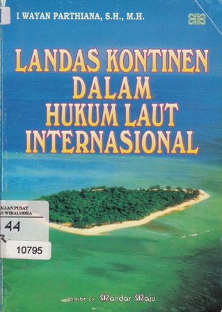 Landas_Kontinen_Dalam_Hukum_Laut_Internasional.jpg.jpg