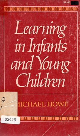 Learning_in_Infants_and_Young_Children081.jpg.jpg