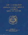 Lembaga_Daerah226.jpg.jpg