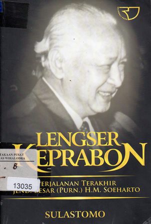 Lengser_Keprabon376.jpg.jpg