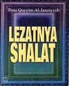 Lezatnya_Shalat591.jpg.jpg