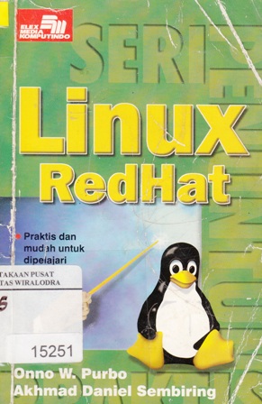 Linux_RedHat.jpg.jpg