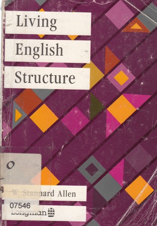 Living_english_structure.jpg.jpg