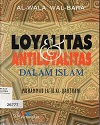 Loyalitas_Antiloyalitas_Dalam_Islam_366.jpg.jpg