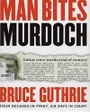 MAN_BITES_MURDOCH198.jpg.jpg