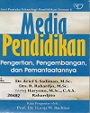 MEDIA_PENDIDIKAN807.jpg.jpg