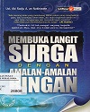 MEMBUKA_LANGIT_SURGA_DENGAN_AMALAN-AMALAN_RINGAN741.jpg.jpg