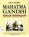 Mahatma_Gandhi_Sebuah_Autobiografi565.jpg.jpg