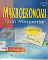 Makroekoonomi_Teori_Pengantar552.jpg.jpg