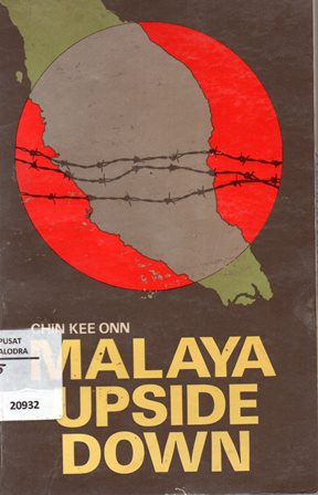 Malaya_Upside_Down375.jpg.jpg