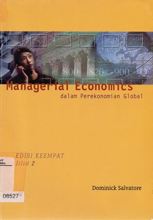 Managerial_Economics396.jpg.jpg