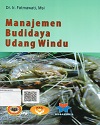 Manajemen_Budidaya_Udang_Windu843.jpg.jpg