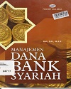 Manajemen_Dana_Bank_Syariah165.jpg.jpg