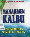 Manajemen_Kalbu_Melumpuhkan_Senjata_Syetan437.jpg.jpg