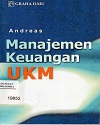 Manajemen_Keuangan_UKM504.jpg.jpg