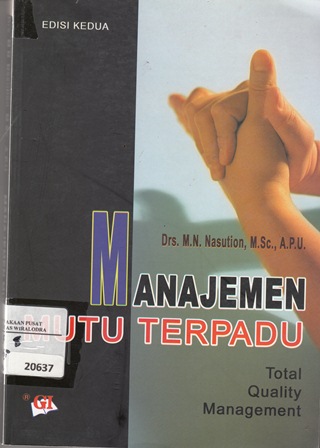 Manajemen_Mutu_Terpadu_3.jpg.jpg