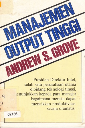 Manajemen_Output_Tinggi_.jpg.jpg