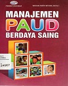 Manajemen_PAUD_Berdaya_Saing301.jpg.jpg