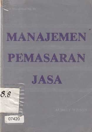 Manajemen_Pemasaran_Jasa.jpg.jpg