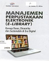 Manajemen_Perpustakaan_elektronik_(E-Library)_439.jpg.jpg