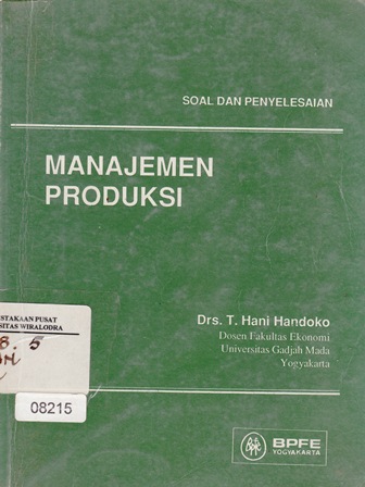 Manajemen_Produksi_37.jpg.jpg