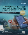 Manajemen_Risiko_Perbankan_Syariah_Di_Era_Digital153.jpg.jpg