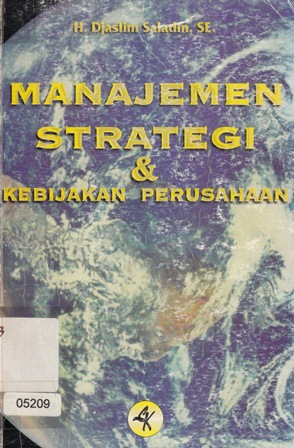 Manajemen_Strategi_&_Kebijakan_Perusahaan_.jpg.jpg