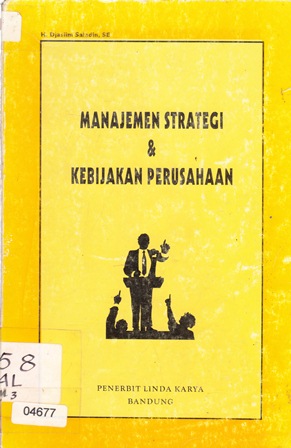 Manajemen_Strategi_0002.jpg.jpg