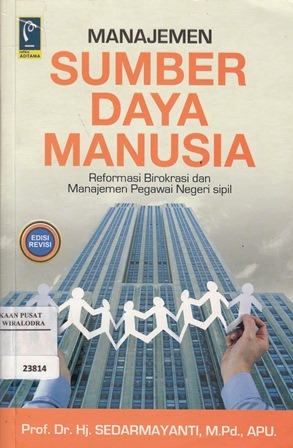 Manajemen_Sumber_Daya_Manusia.jpg.jpg