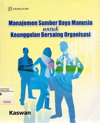 Manajemen_Sumber_Daya_Manusia_Untuk_Keunggulan_Bersaing_Organisasi318.jpg.jpg