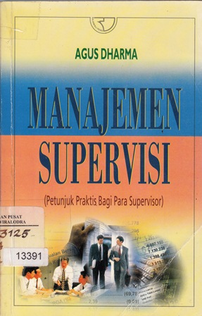 Manajemen_Supervisi_.jpg.jpg