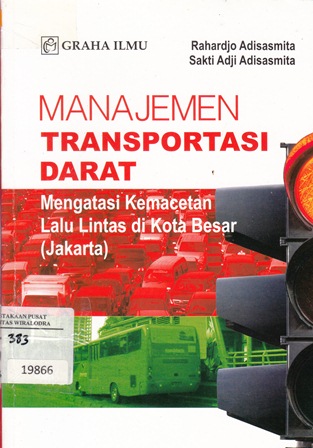 Manajemen_Transportasi_Darat.jpg.jpg