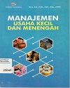 Manajemen_Usaha_Kecil_Dan_Menengah337.jpg.jpg